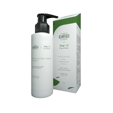 https://cdn.shopify.com/s/files/1/1857/6931/files/aVWkR7mdPO.png?v=1728126359